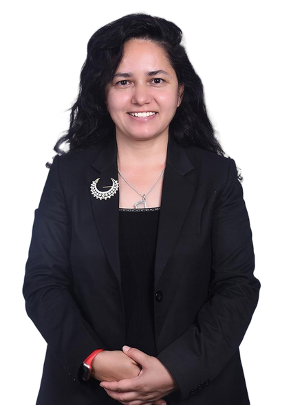 Alpana-Bhandari-CEO Alpana-Bhandari-CEO