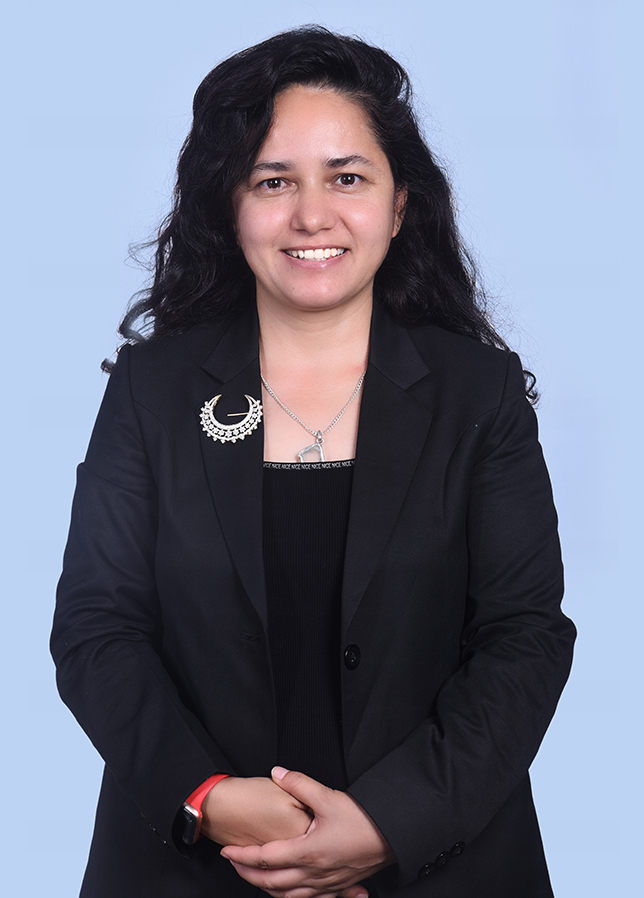 Home 3 Alpana Bhandari Divorce Lawyer