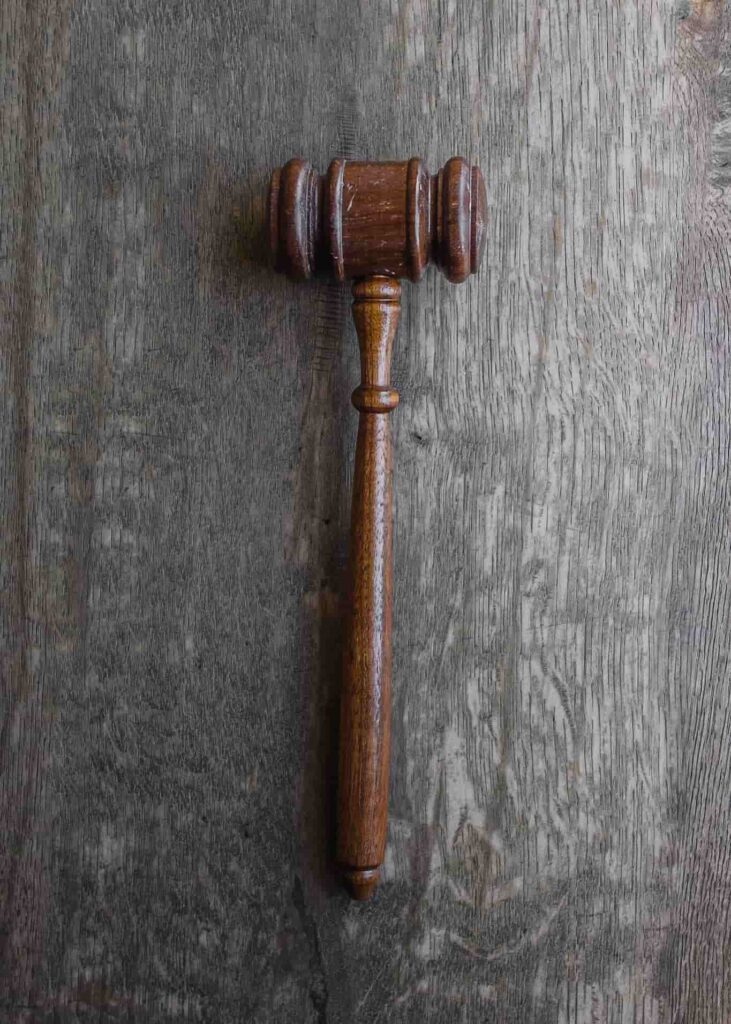 Home 1 Divorce Law