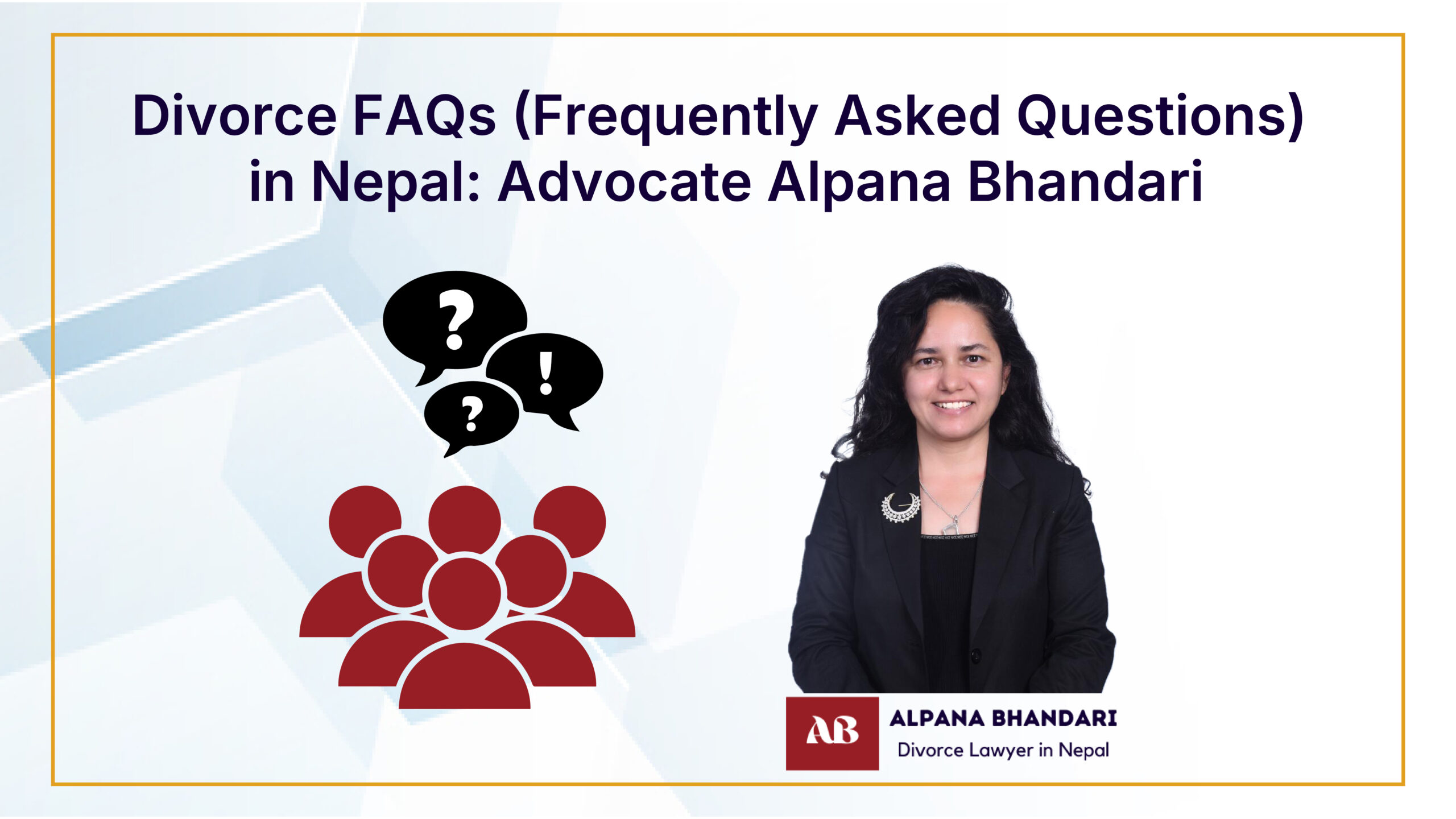 divorce-frequently-asked-questions-in-Nepal