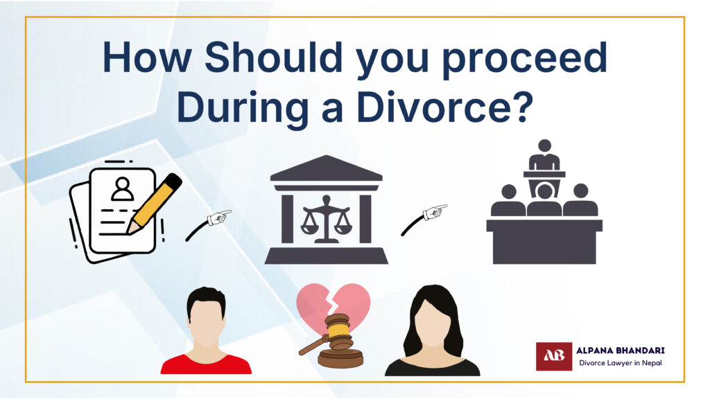 how-should-you-proceed-during-a-divorce-in-nepal