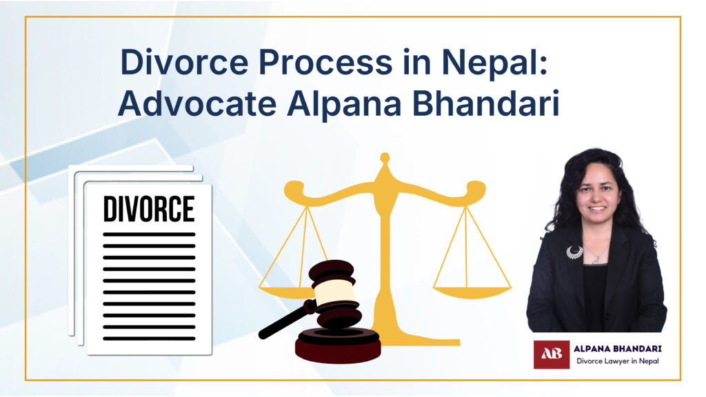 Divorce-process-in-nepal