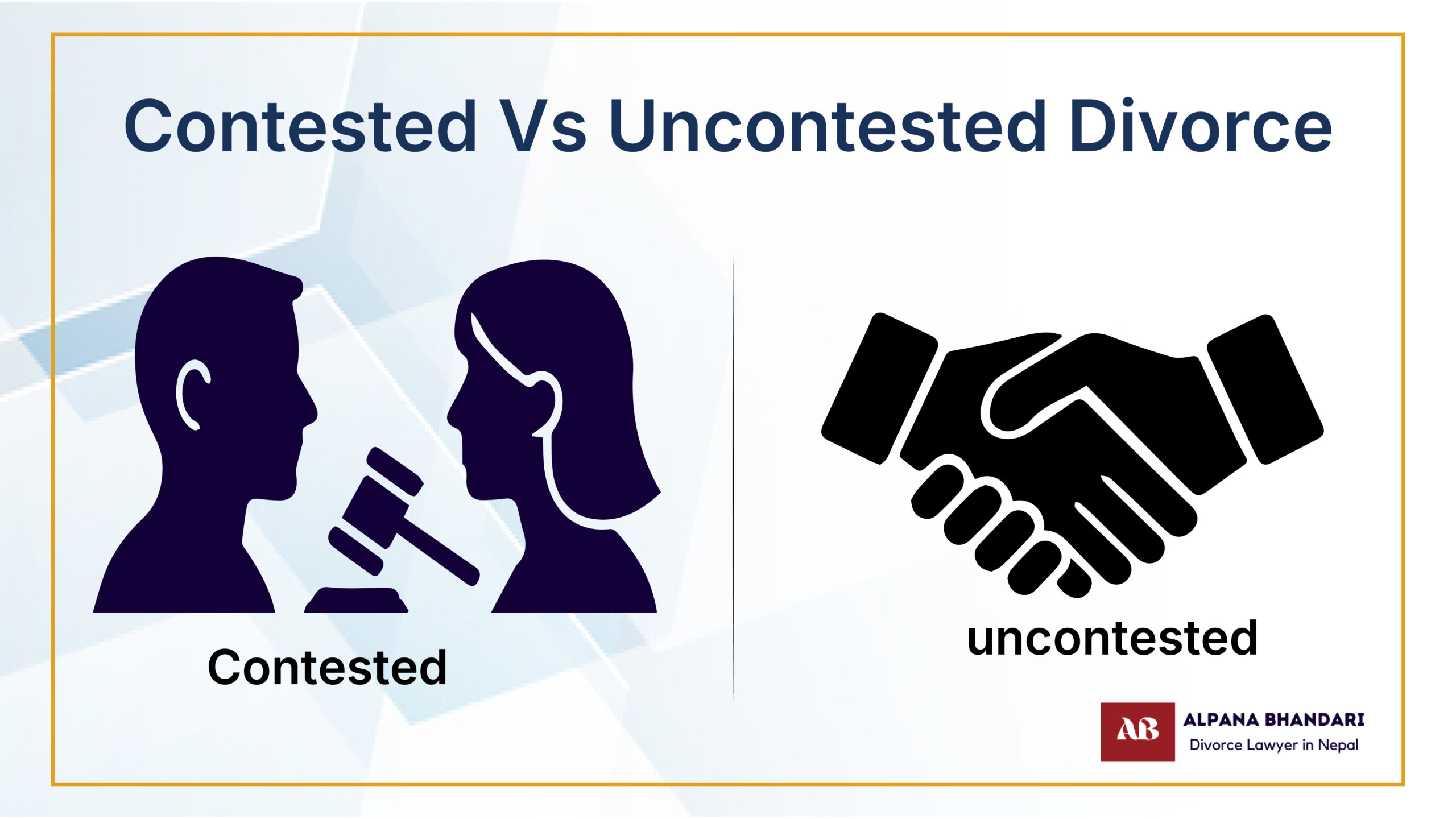 contested-uncontested-divorce-in-nepal