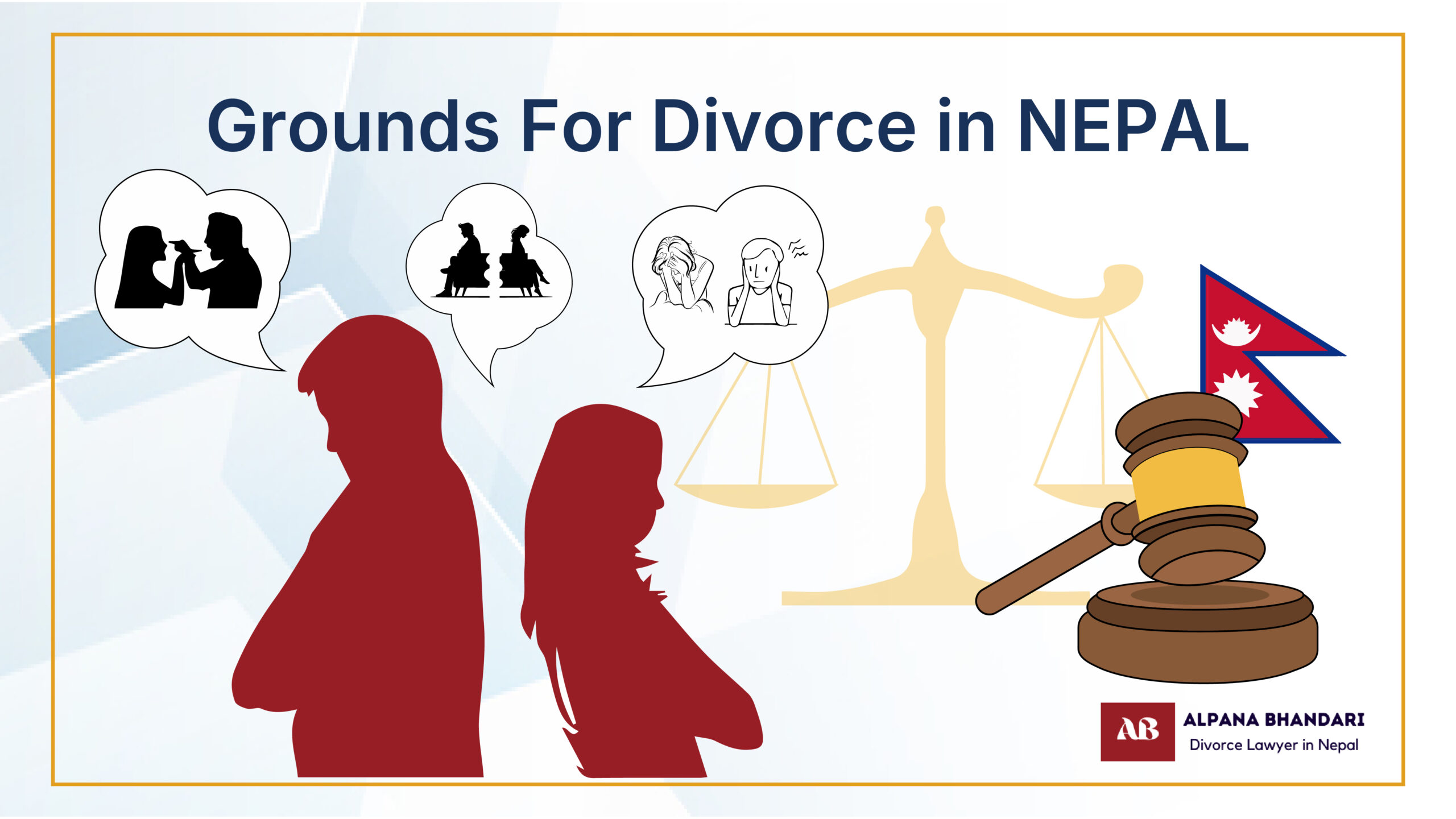 grounds-for-divorce-in-nepal