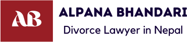 Divorce Lawyer Nepal