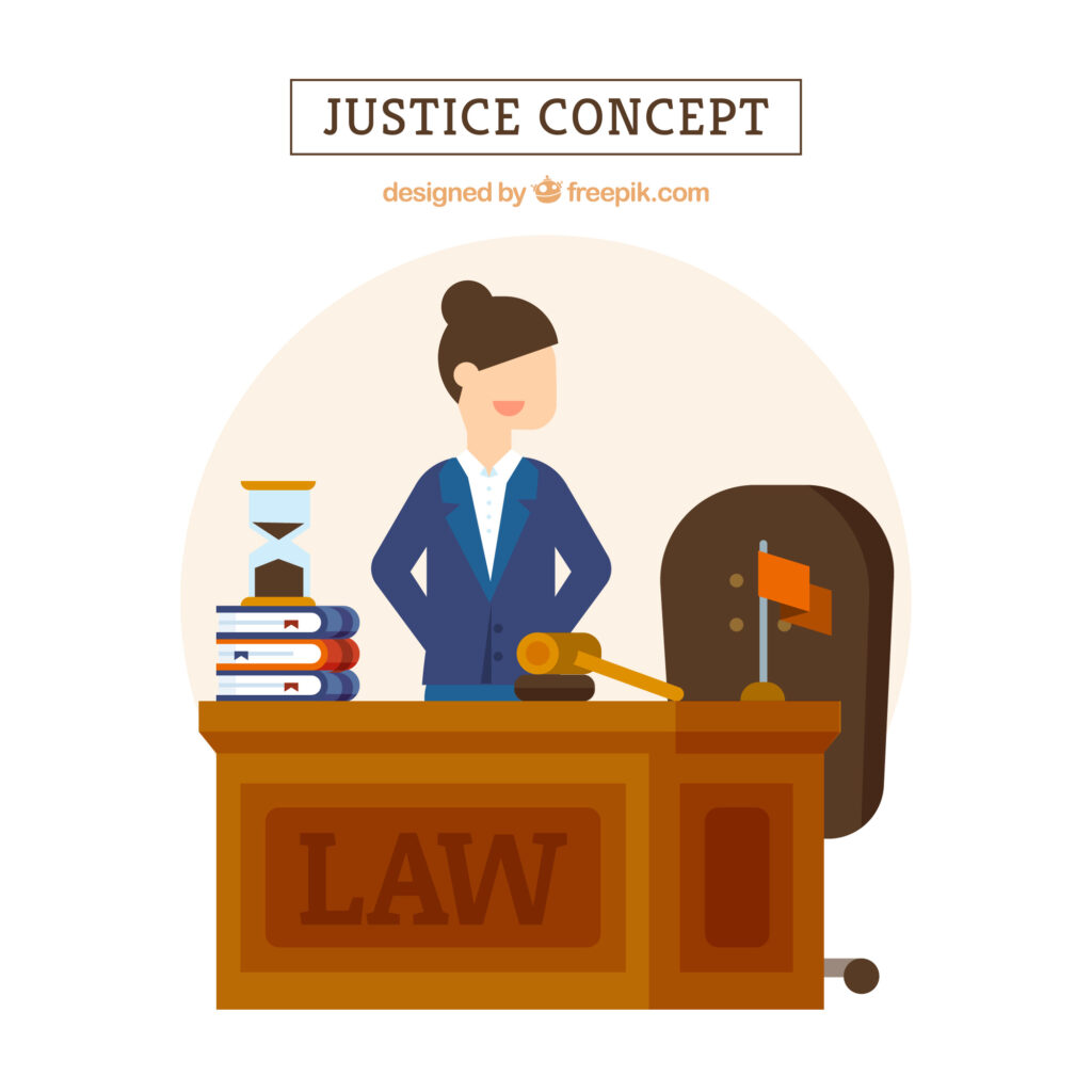 Home 2 Divorce-process-in-nepal-2082