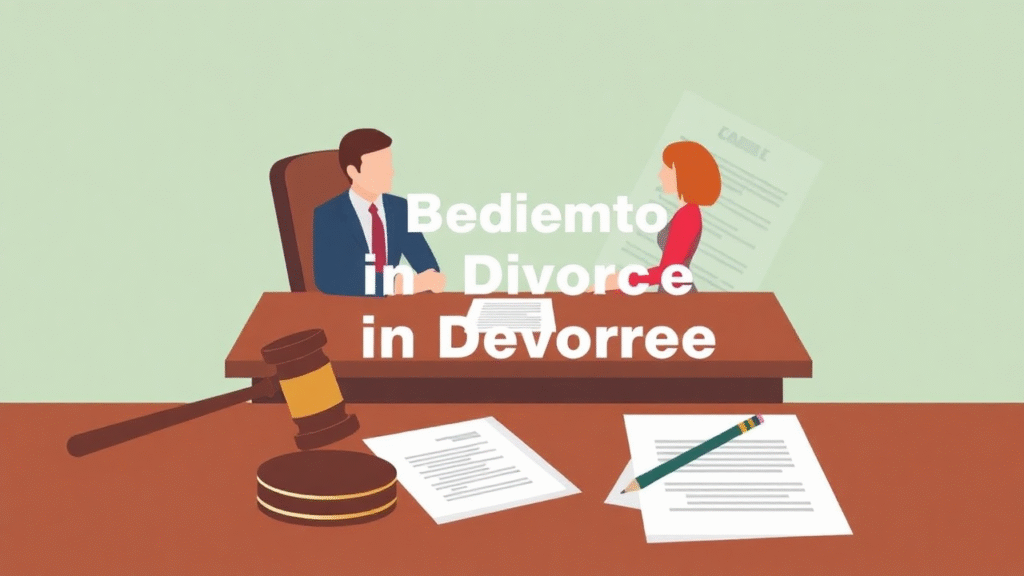 Role- of -Mediators-in-divorce-proceedings