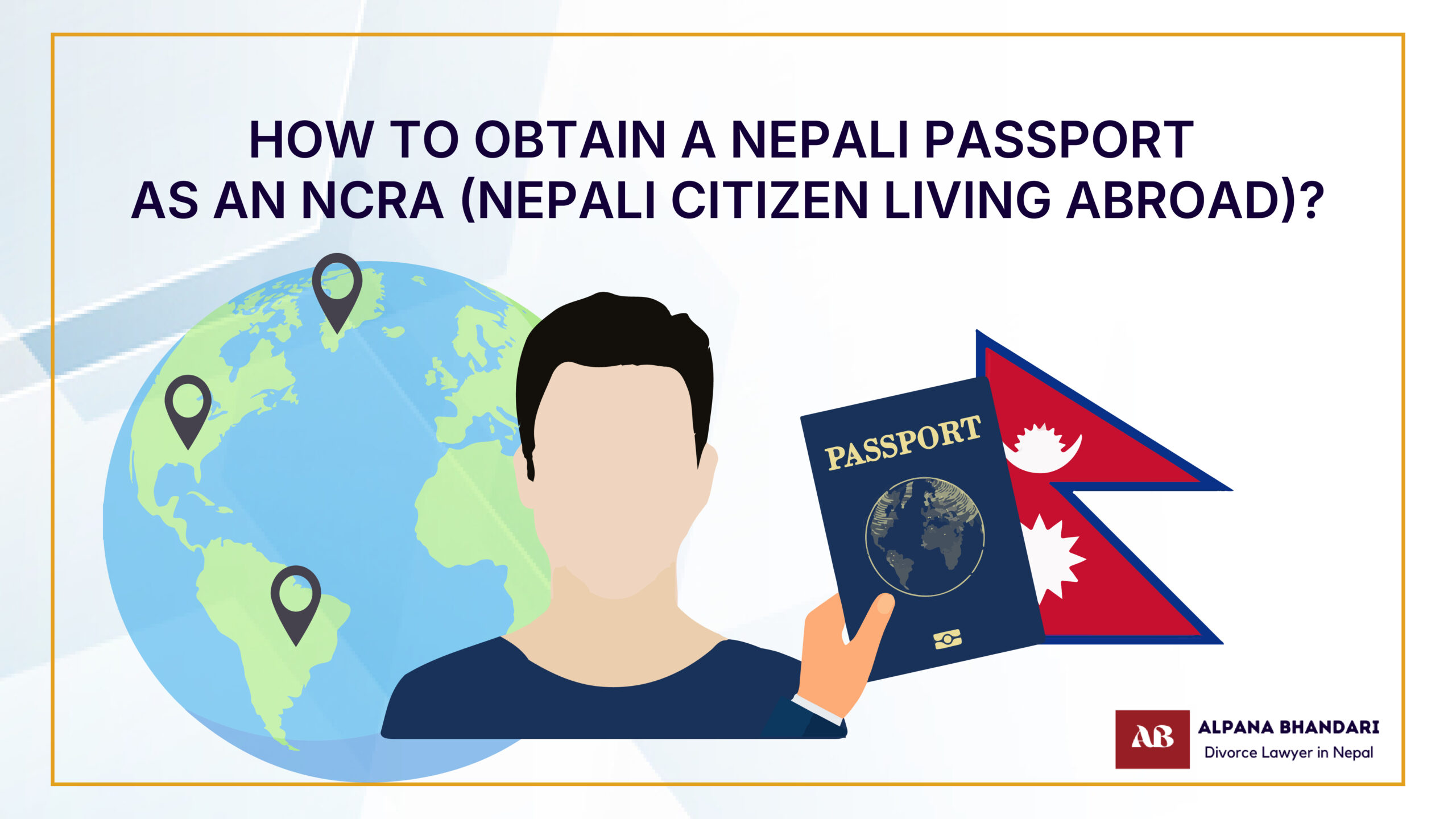 How-to-obtain-nepali-passport-nepali-citizen-living-abroad