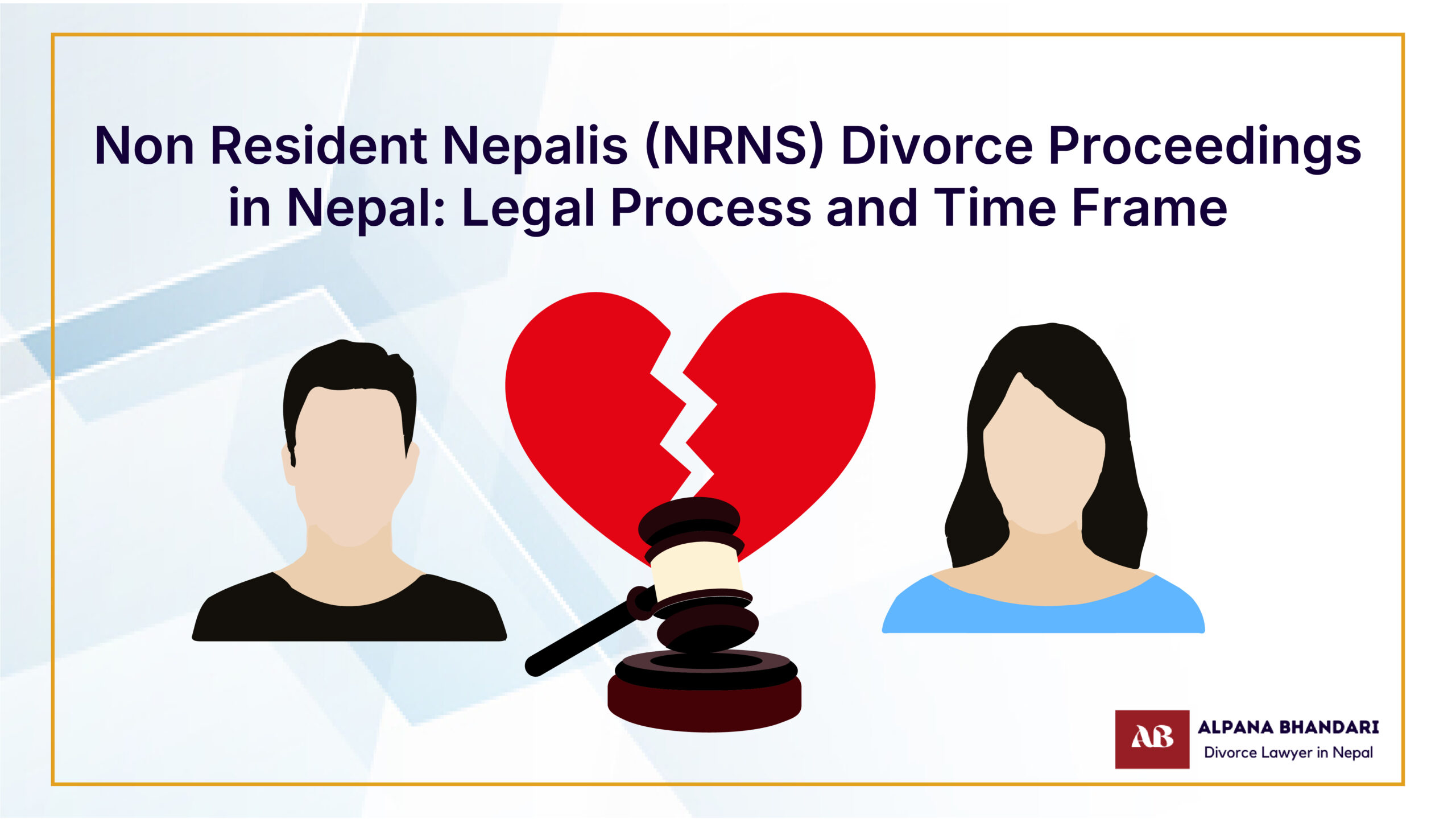 non-resident-nepalis-divorce-proceedings-in-nepal