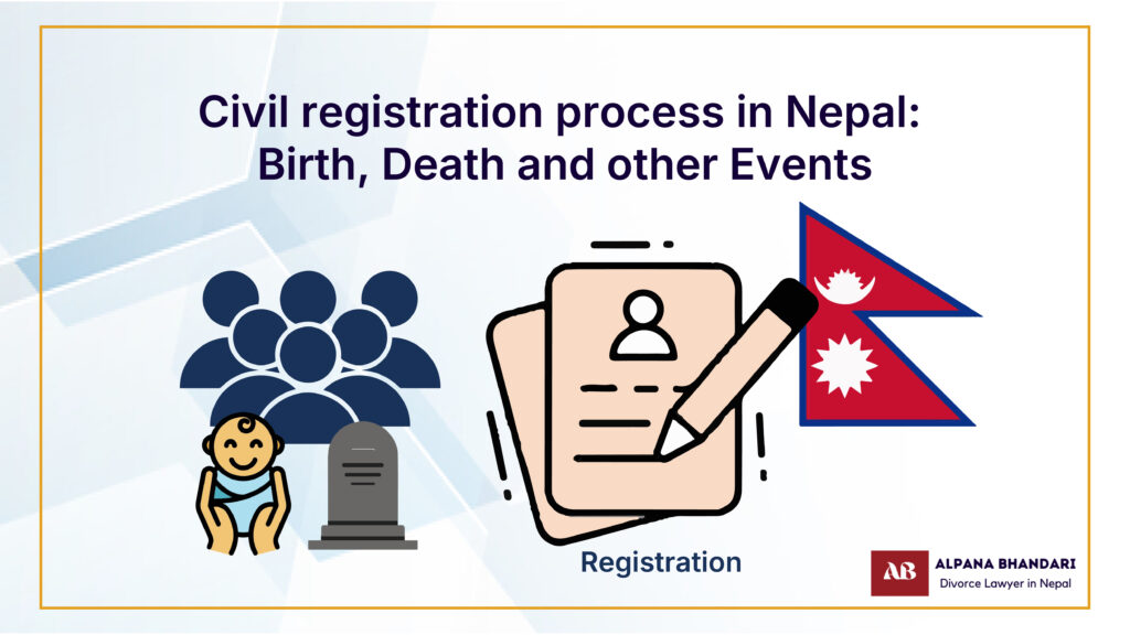 civil-registration-process-in-nepal-death-birth-marraige