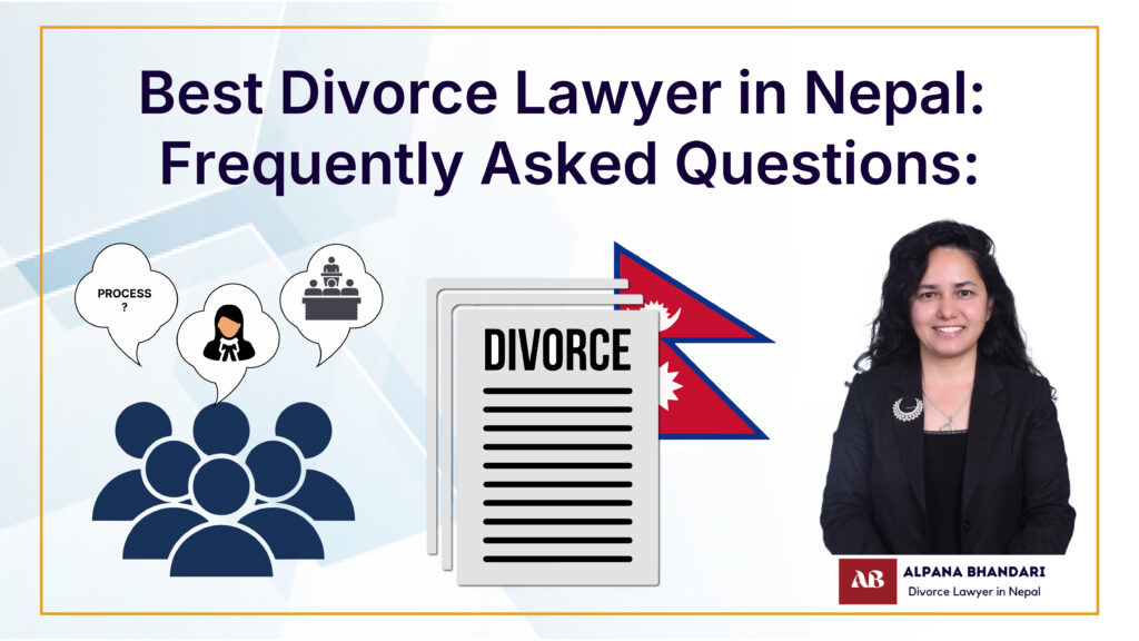 Best-divorce-lawyer-in-nepal