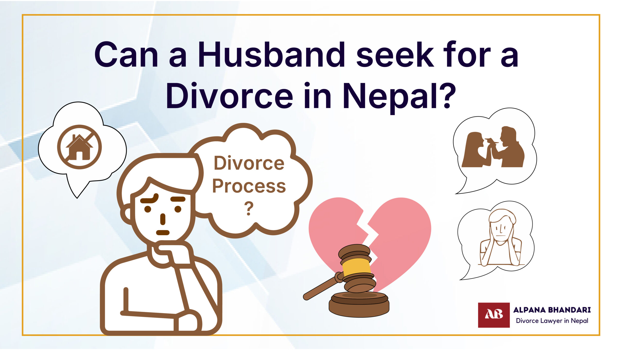 can-a-husband-seek-for-a-divorce-in-nepal