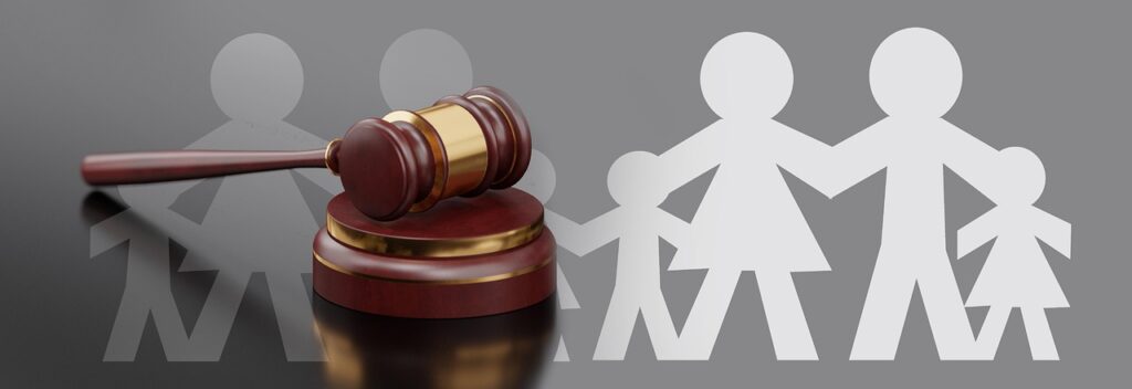 Home 2 Legalities-of-guardianship-law-in-nepal