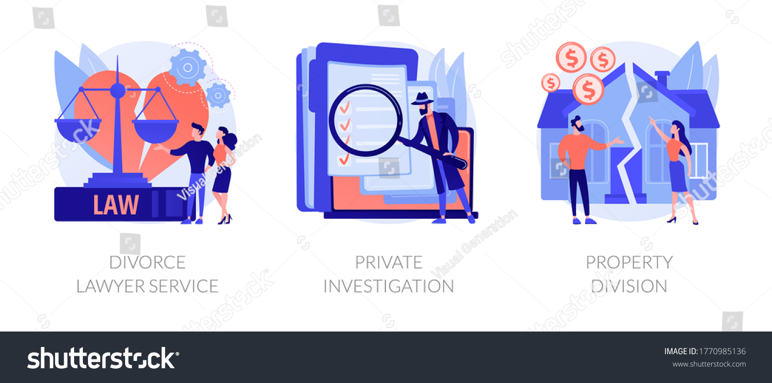 Best Divorce Law Firm Best Divorce Law Firm in Nepal: Divorce Lawyer Nepal