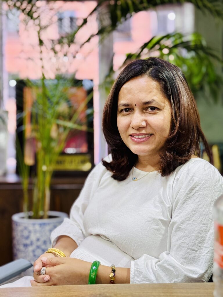 Best-Divorce-Lawyer-in-Nepal
