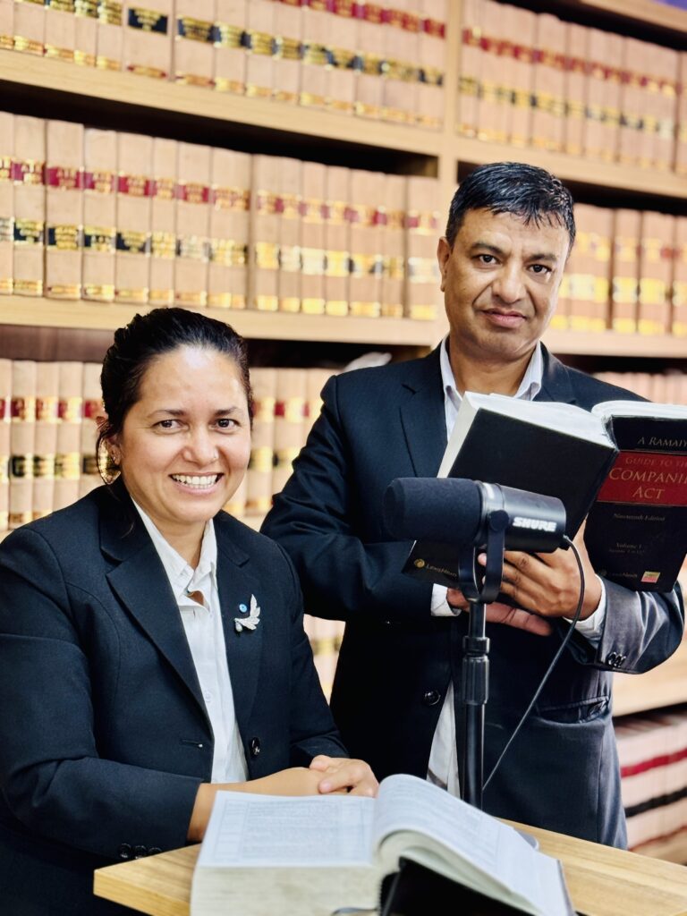 Best-Divorce-Law-Firm-in-Nepal-Best-Divorce-Lawyer