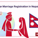 Foreign-marriage-registration-in-nepal