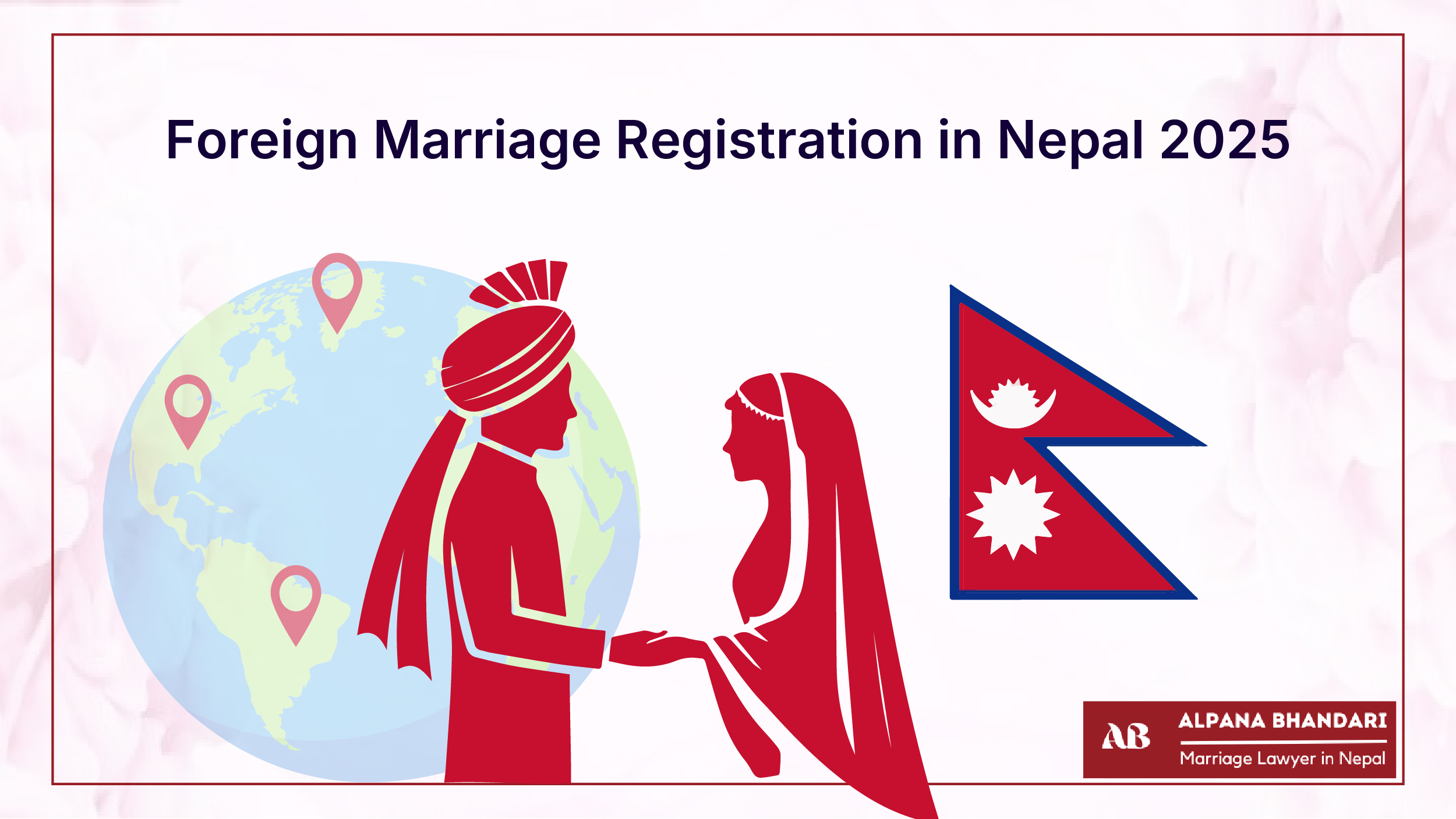Foreign-marriage-registration-in-nepal