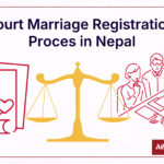 Court-marriage-registration-process-in-Nepal