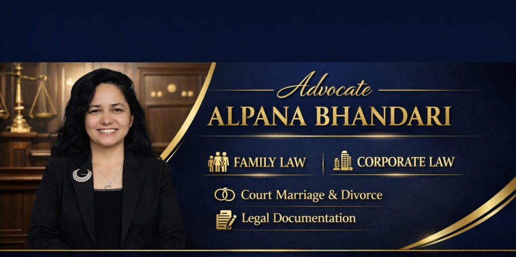 divorce-process-in-nepal-2026