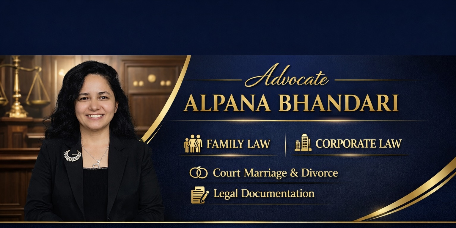 divorce-process-in-nepal-2026