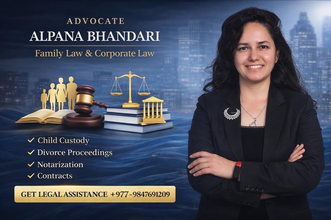 Best-divorce-lawyer-in-nepal