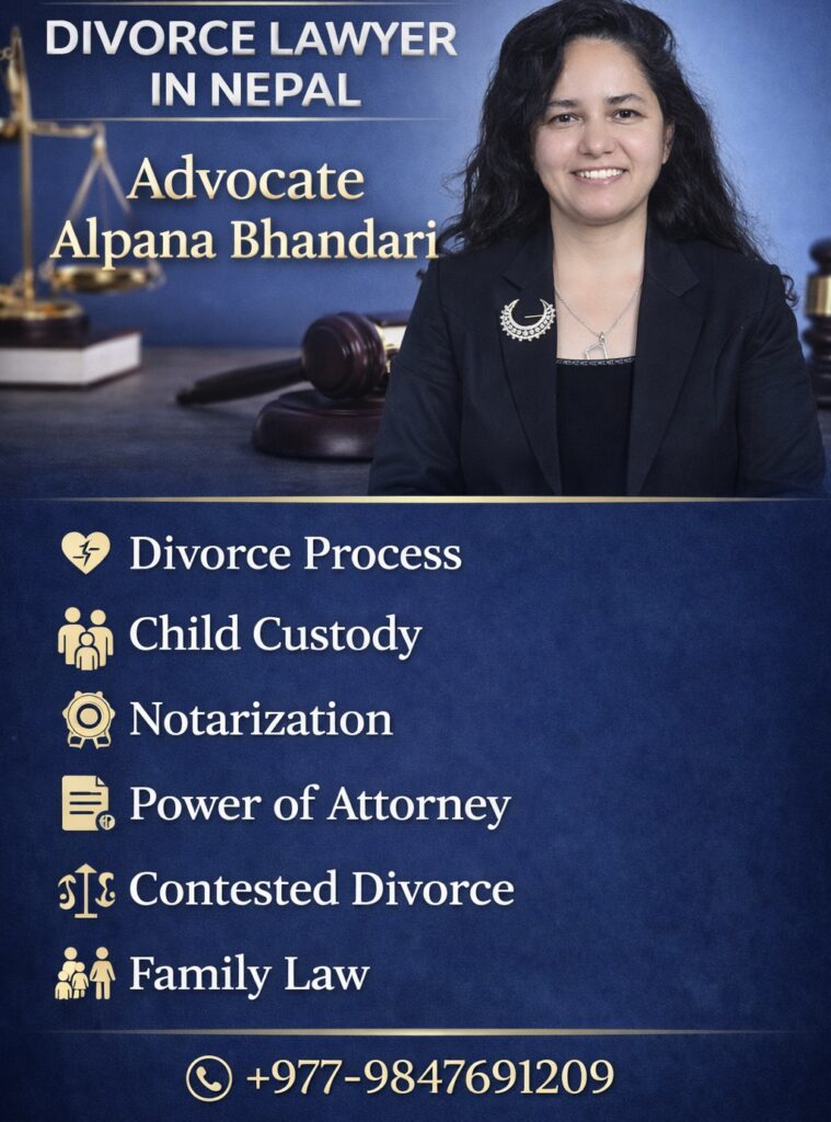 divorce-lawyer-in-nepal