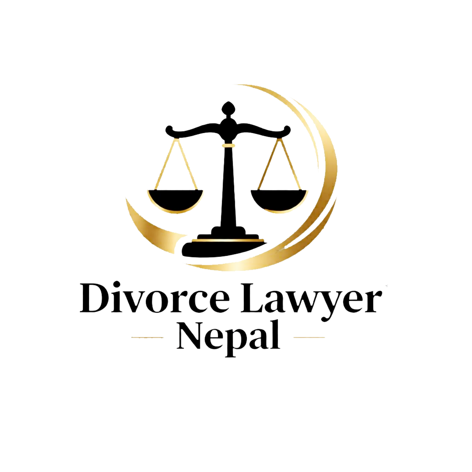 Divorce Lawyer Nepal